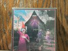 Gorillaz - Cracker Island 7” Vinyl Collector’s Box Set (Limited Edition) /2000