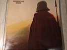 WISHBONE ASH Argus 1971 blue/black