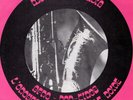 MOUSSA DOUMBIA Keleya/Wanri NEAR MINT Afro Funk Psych Breaks IVORY COAST 45