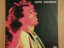 Vasco Rossi - COLPA D'ALFREDO - Durium start LP.S 40.130 - Italia 1981