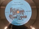 Pat Benatar / The Rockets -King Biscuit Flower Hour 2 lp live radio show 1980