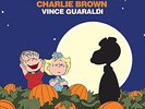 VINCE GUARALDI TRIO It's the Great Pumpkin, Charlie Brown