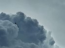 NF Clouds (The Mixtape)