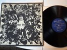Rare Original Majic Ship Bel-Ami Psych 1970 LP Holy Grail  1st Press
