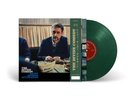 The Divine Comedy Rainy Sunday Afternoon Vinyl LP Signed Assai Obi Edition /300