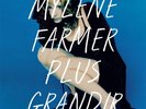 Mylene Farmer Plus Grandir: Best Of (Vinyl)