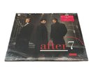After 7 – After 7 Virgin Records 1989