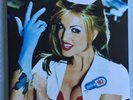 BLINK-182 - ENEMA OF THE STATE + INSERT - 2016 ISSUE - EXCELLENT
