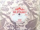 Grinders - Vachimuti - ZIMBABWE Gritty Invisible Afro Grooves HOT / Rufaro EX