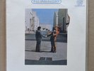 PINK FLOYD - 
