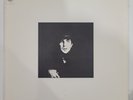 Leonard Cohen - Songs From A Room Vinyl LP - 1969 First Press - Columbia CS 9767