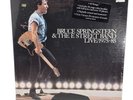 Bruce Springsteen E Street Band Live 1975-85 5 LP Box Set Sealed Columbia 1986