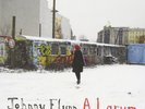 Johnny Flynn A Larum (Vinyl) 12