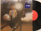 Hank Williams Jr. Lp The Pressure Is On On Elektra - Vg++ / Vg++ (In Shrink)
