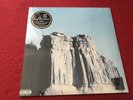 DEFTONES LIVE VOLUME 1 SELECTIONS FROM ADRENALINE 2013 RSD NR MINT SEALED