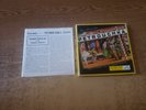 1950s MINT-EXC STRAVINSKY - PETROUCHKA- STOKOWSKI 1568 SET 45S