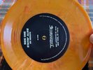 OI  Version Stayin Alive LP 45 (Ana# C*nt)
