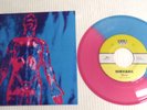 Nirvana Sliver 2015 Reissue Limited 7