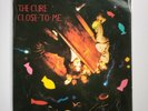 THE CURE: Close to Me 7
