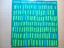 JUTTA HIPP WITH ZOOT SIMS 