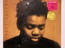 Tracy Chapman - Self Titled, 1988 Elektra 9 60774-1 Vinyl LP New Sealed
