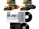 3x SEALED 2LP Vinyl Northern Star Reason Limited Melanie C RSD Spice Girls NEW