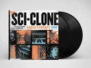 Sci-Clone - Radio Therapy [2LP]