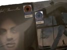 2 Billy Joel VINYL RECORD Piano Man & Glass Houses BRAND NEW WALMART EXCLUSIVE