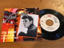 GENE VINCENT Be Bop A Lula 1982 MEXICO 7