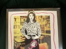 Julie Ruin - Julie Ruin - 2002 (Bikini Kill) Vinyl - NM