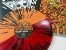 VIOLENT SOHO HUNGRY GHOST NEW LP