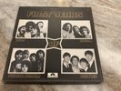Who/Beatles/Cream/Procol Harum - First Years 4xLP BOX Polydor France NM/VG