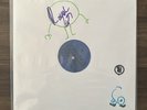 Royel Otis Sofa King EP Vinyl