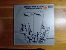Chris Youlden - Nowhere Road - 12
