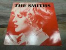 The Smiths Sheila Take A Bow 12