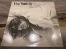 The Smiths This Charming Man NY Mix 12