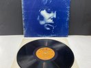Joni Mitchell, Blue LP, MULTIPLE LP's SHIP FREE