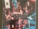PINK FLOYD*PINK FLOYD*4-LP Box Set*NUMBERED*COLORED VINYL*180 GR.*OUT OF PRINT