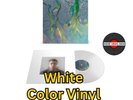 Alt-J – An Awesome Wave - WHITE Color Vinyl Record