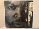 Ice Cube ‎– AmeriKKKa's Most Wanted OG 1990 Press 12