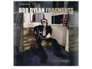 BOB DYLAN - FRAGMENTS: TIME OUT MIND SESSIONS 1996-97 VOL 17 4 LP BOX SET