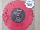 SIGNED-POP WILL EAT ITSELF-Beaver Patrol 7