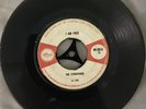 The Ethiopians / Soul Brothers- I Am Free 1966 7