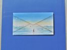 DIRE STRAITS Communique LP Vinyl Sealed Mark Knopfler