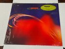 Cocteau Twins- Heaven Or Las Vegas- LP 1990 Capitol C1-93669