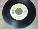 Red Hot Chili Peppers - Otherside / How Strong - WB - VG+/VG+ - Californication