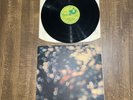 Pink Floyd - Obsured By Clouds -  Vinyl LP Original 1972 HARVEST -  SHSP4020