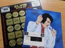 Elvis Presley-RCA 4LP Box-The Other Sides: Worldwide Gold Award Hits 2 COMPLETE