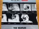 THE BEATLES - Let It Be Naked 12