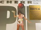 Warrant Cherry Pie vinyl